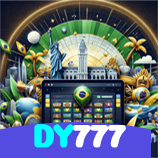 DY777：Divirta-se com blackjack e apostas no futebol online, onde a sorte está ao seu lado!