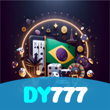 DY777:Apostas ao vivo no futebol e prêmios em jogos como blackjack e roleta!