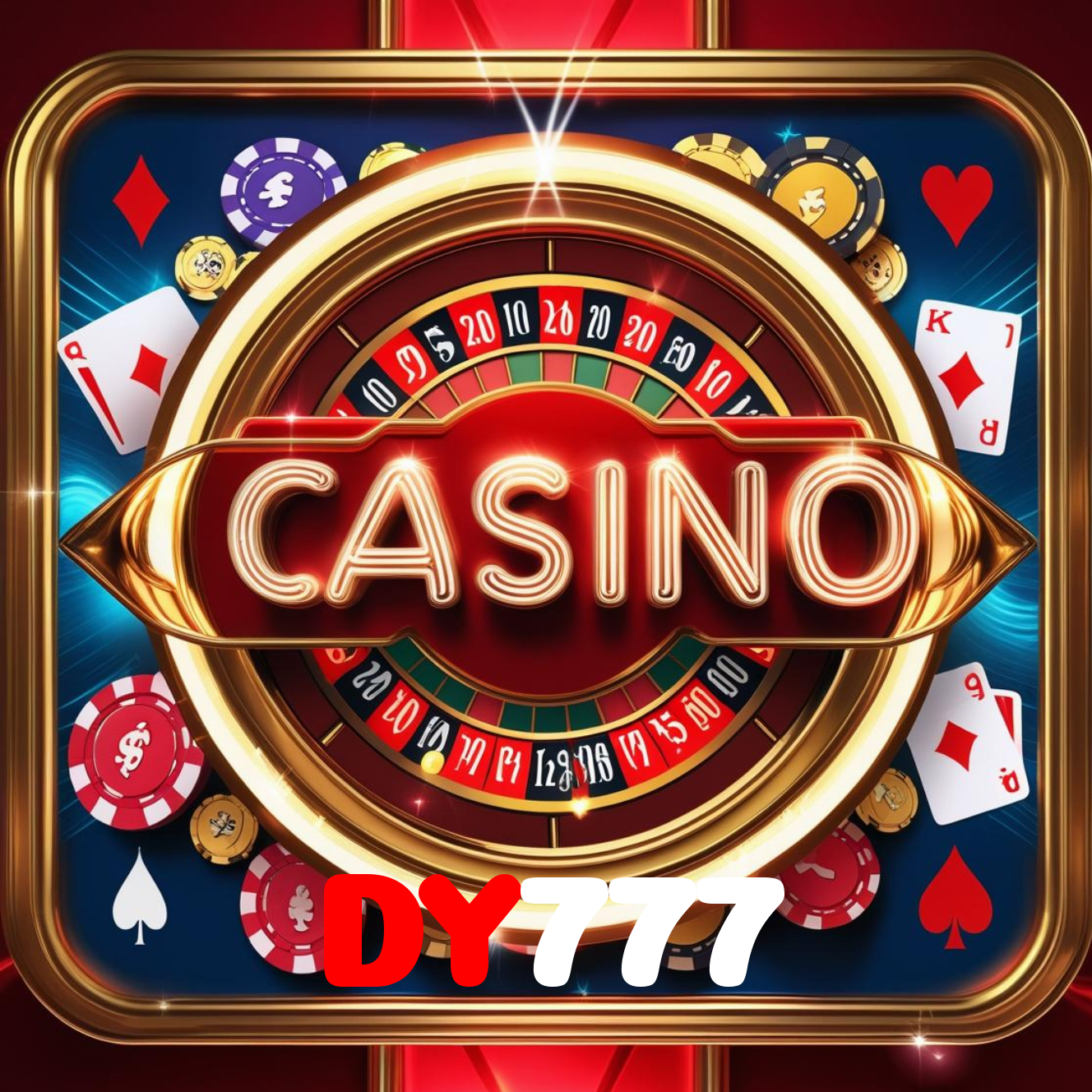 DY777:Jogue no cassino online com apostas em futebol e ganhe grandes prêmios!