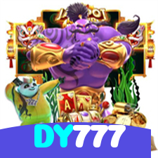 DY777：A sorte não tem limites! Vença no Blackjack e leve o prêmio!