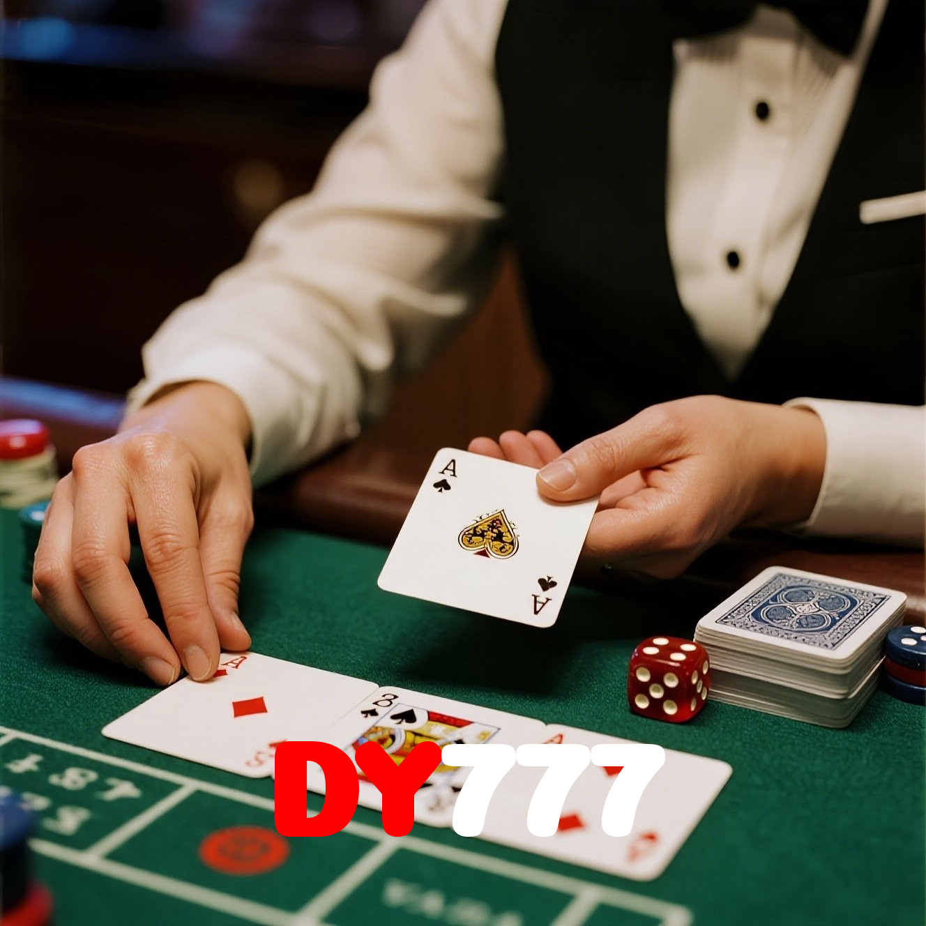 DY777:Jogue agora nas melhores slots e ganhe prêmios fantásticos!