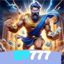 DY777：Entre no cassino e aposte nas roletas mais emocionantes!