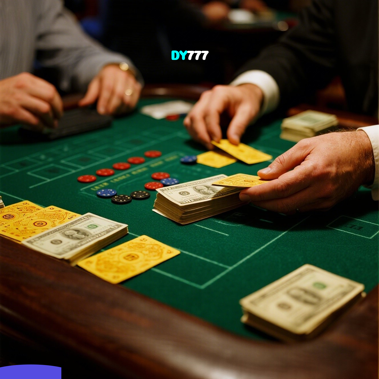 DY777:Aposte nas melhores máquinas caça-níqueis e leve o jackpot!