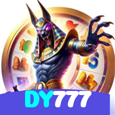 DY777：Sinta a emoção do futebol online! Aposte e vença agora!
