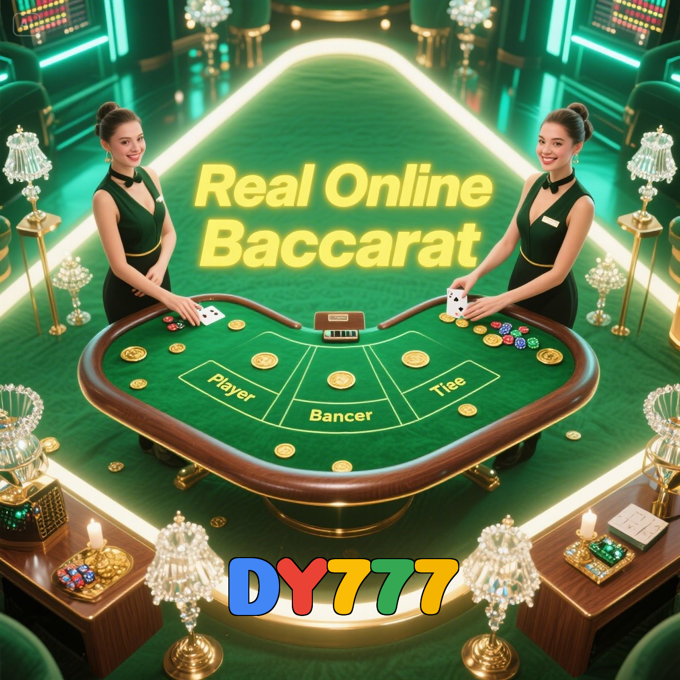 DY777:Jogue nas melhores slots e conquiste jackpots incríveis!