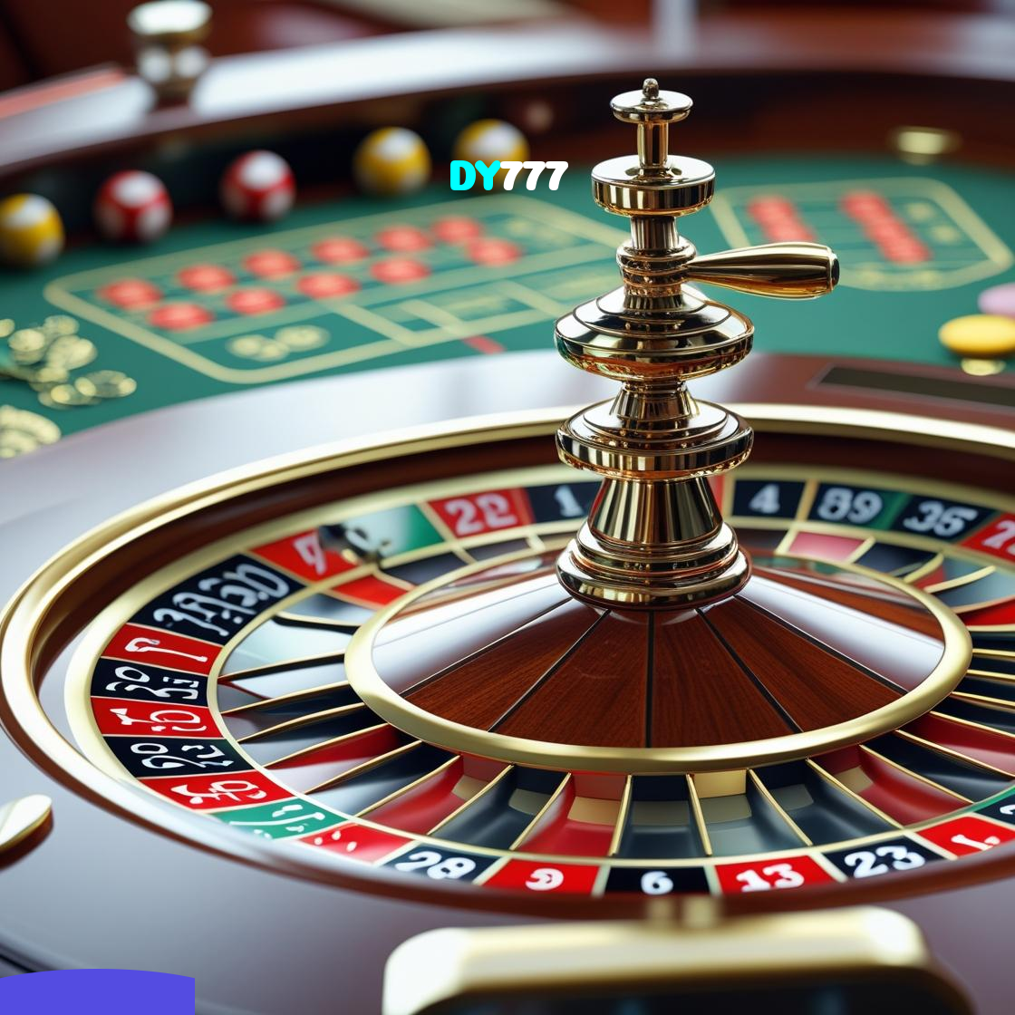 DY777：A emoção do blackjack te espera! Aposte e vença agora!