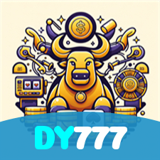 DY777：Jogue slots, aposte no futebol e vença com grandes prêmios!
