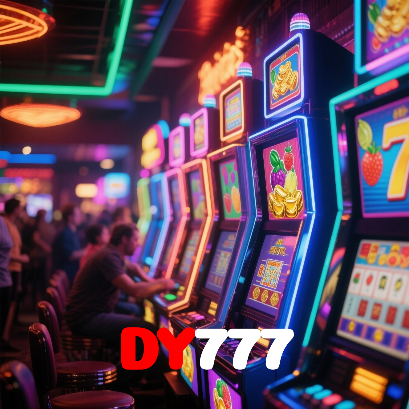 DY777:Apostas emocionantes em futebol e vitórias épicas no cassino online!