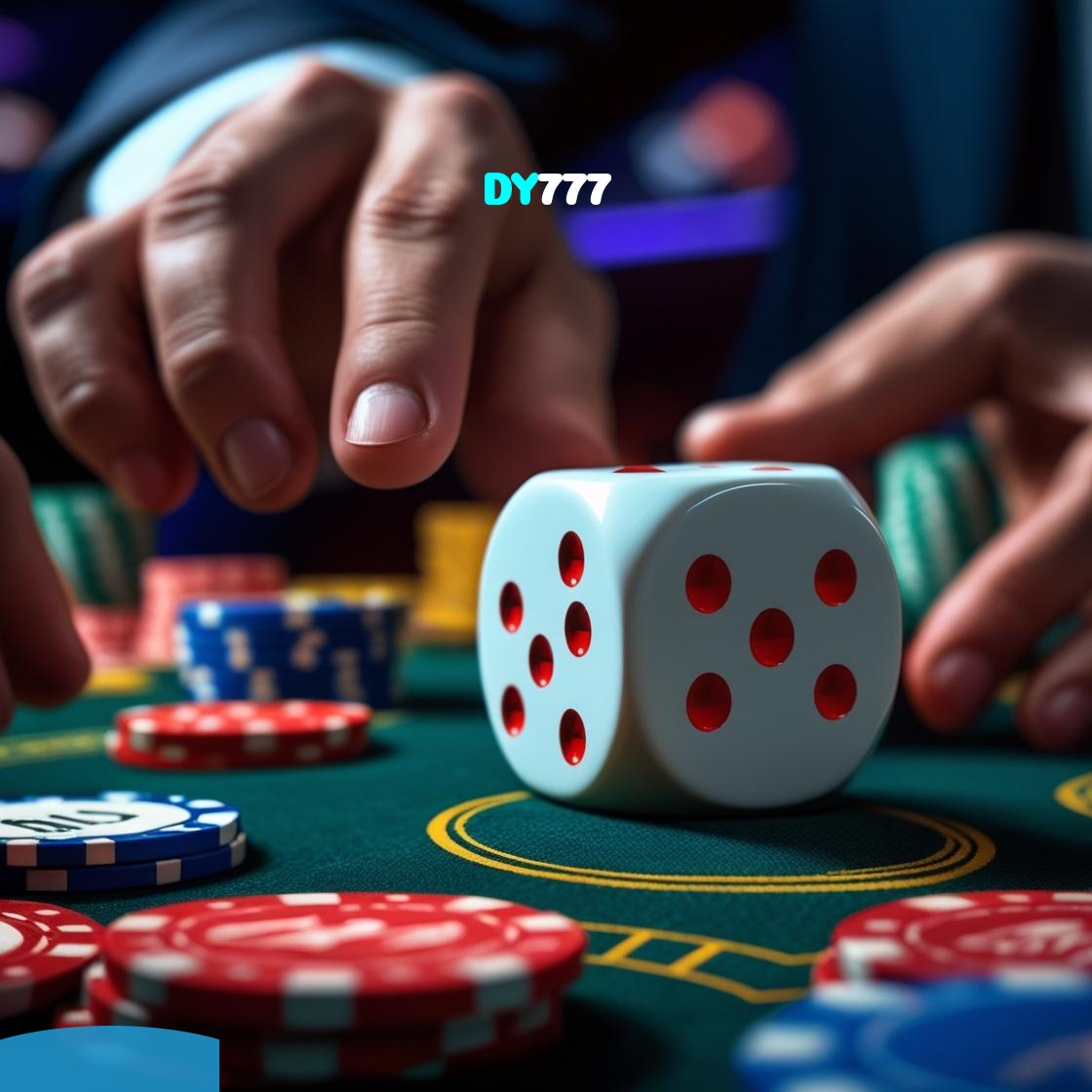 DY777:Apostas ao vivo no futebol e grandes prêmios nos melhores jogos de cassino!