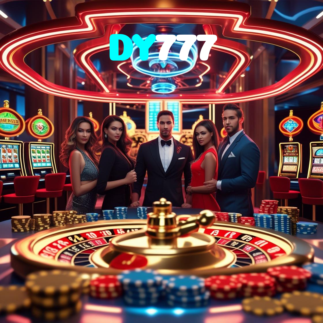 DY777:Jogue poker como um profissional e vença agora mesmo!