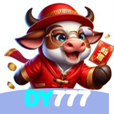 DY777：Aposte no futebol online e sinta a emoção de marcar seu prêmio!
