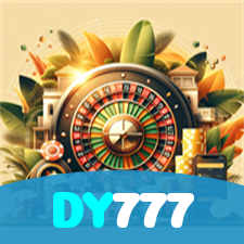 DY777:Aposte no futebol online e sinta a emoção de marcar seu prêmio!
