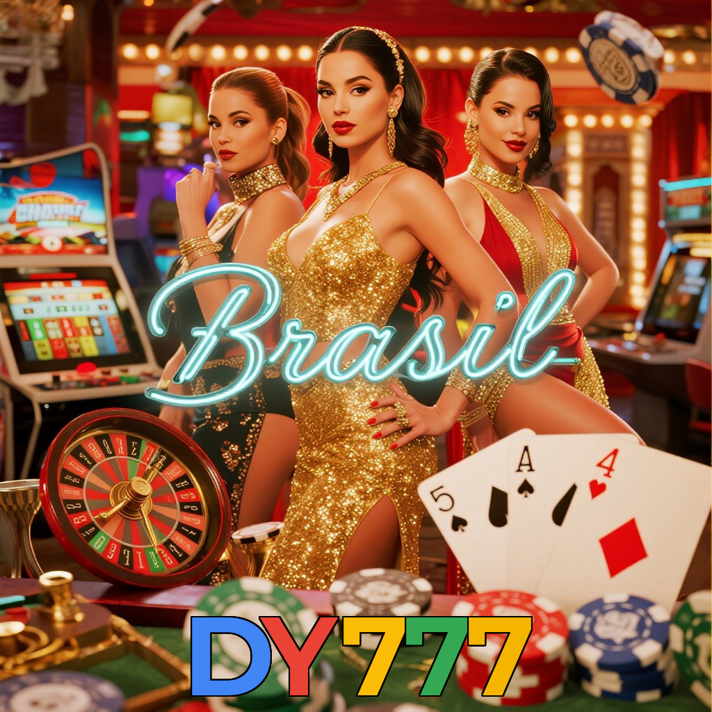 DY777：Aposte no futebol digital e sinta a emoção de vencer!