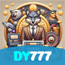 DY777：O cassino perfeito para jogar poker e fazer apostas no futebol online!