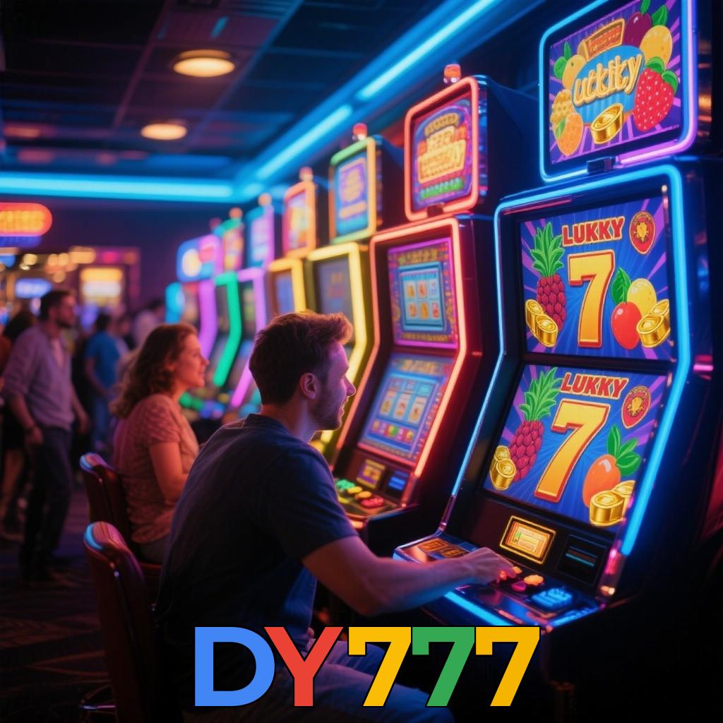 DY777:Onde sua sorte brilha com poker, roleta e apostas no futebol online!