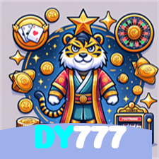 DY777：O futebol digital está aqui! Aposte nas partidas e vença!
