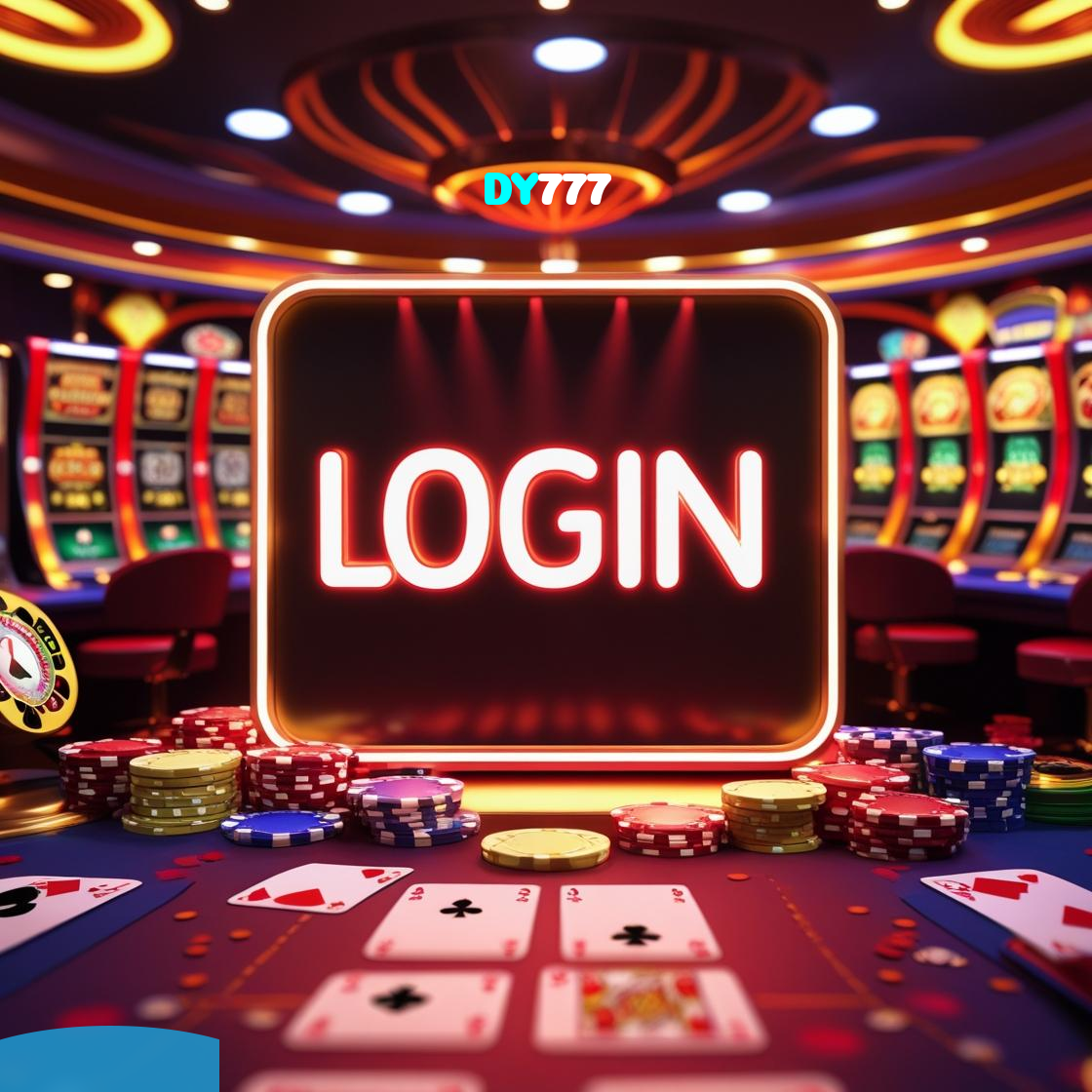 DY777:Aposte no futebol e ganhe em blackjack e poker com segurança!