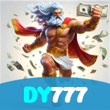 DY777:Aposte no futebol online e vença de forma única!