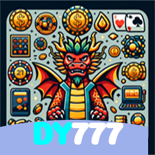 DY777:Diversão sem limites com roleta, blackjack e apostas em futebol ao vivo!