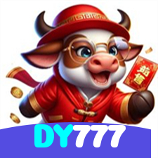 DY777:Jogue roleta, aposte no futebol e ganhe em grande estilo no cassino!