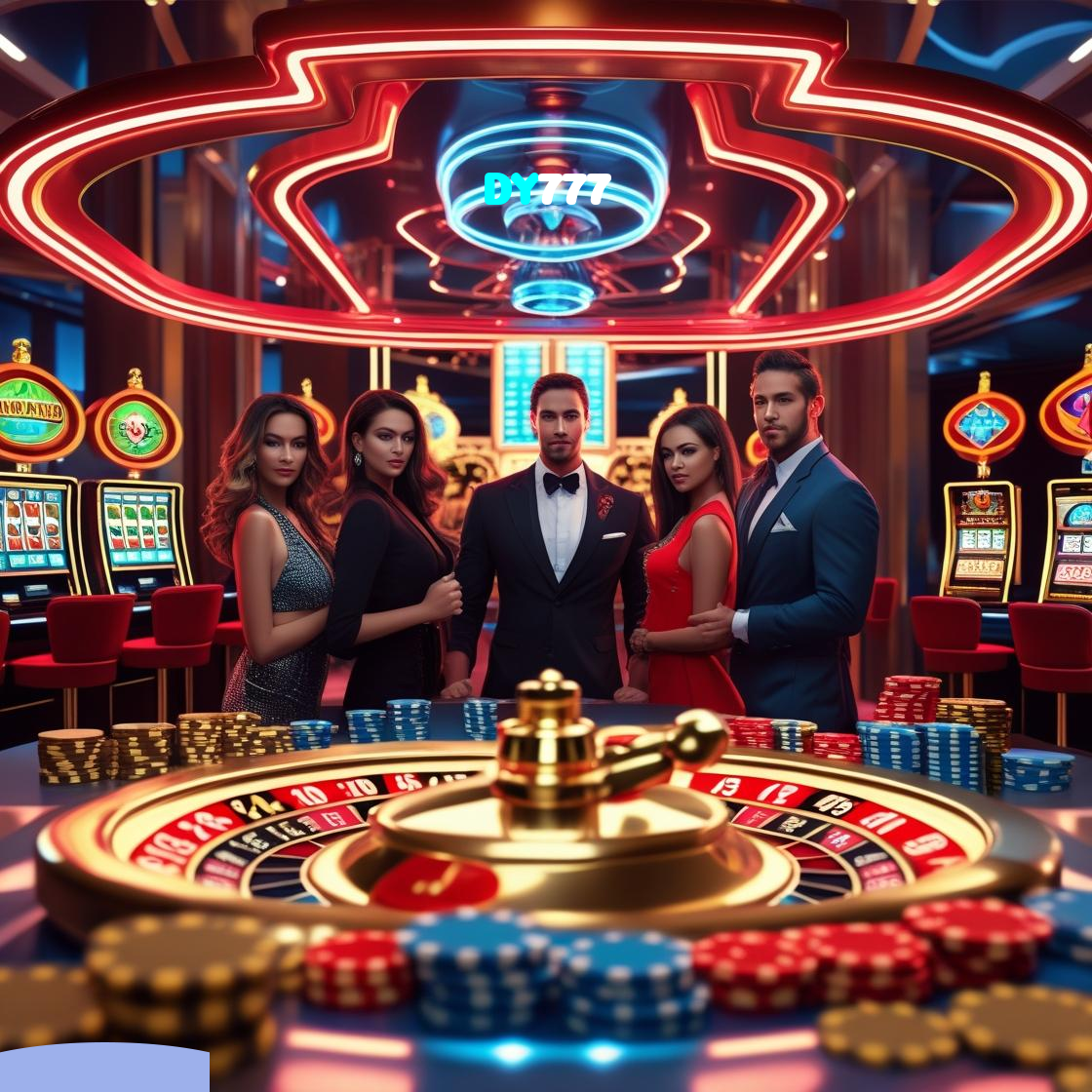 DY777:Aposte no futebol e jogue blackjack para grandes vitórias!