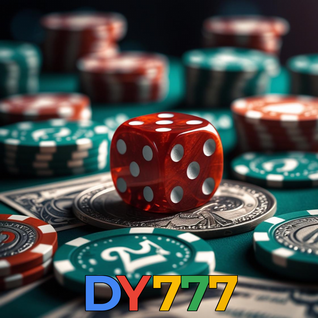 DY777：A adrenalina do futebol online te espera para grandes vitórias!