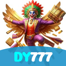 DY777：Viva a emoção das apostas ao vivo! Jogue agora e ganhe prêmios incríveis!