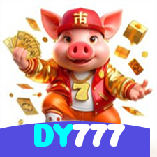DY777:Aposte e vença no futebol online, o campo de grandes vitórias!