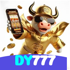 DY777：Aposte no futebol online e sinta a emoção de marcar seu prêmio!