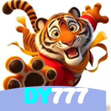 DY777:Jogue nas slots e ganhe prêmios surreais!