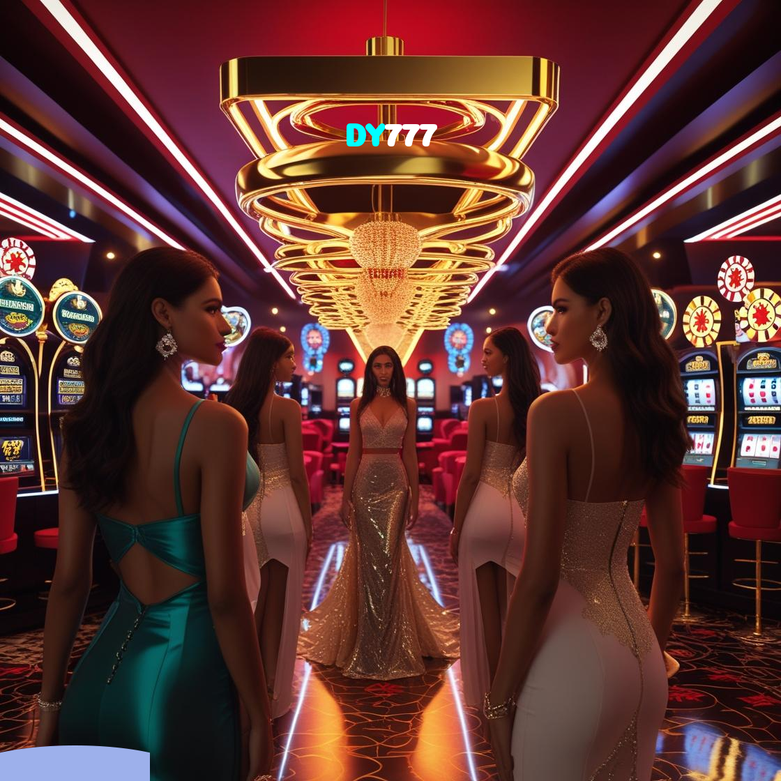 DY777：O cassino online mais confiável para você apostar no futebol e jogar poker!