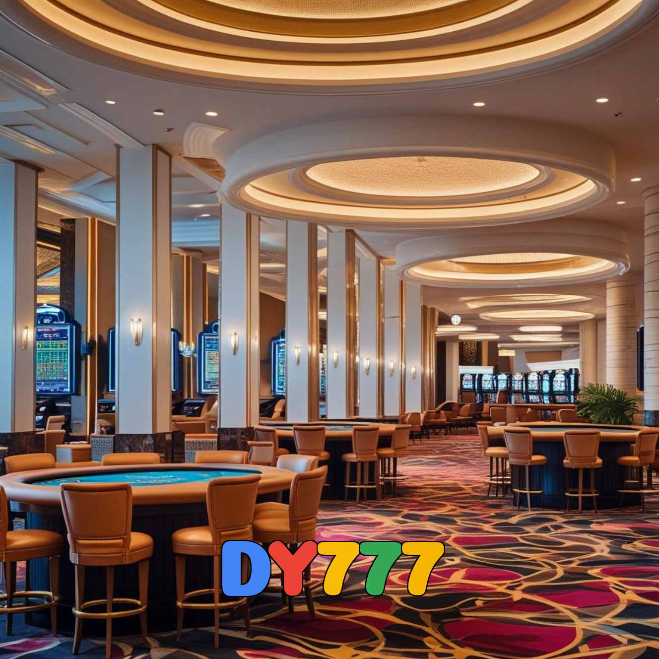 DY777：O cassino perfeito para jogar poker e fazer apostas no futebol online!
