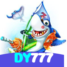 DY777：Aposte no futebol online e marque gols de prêmios!