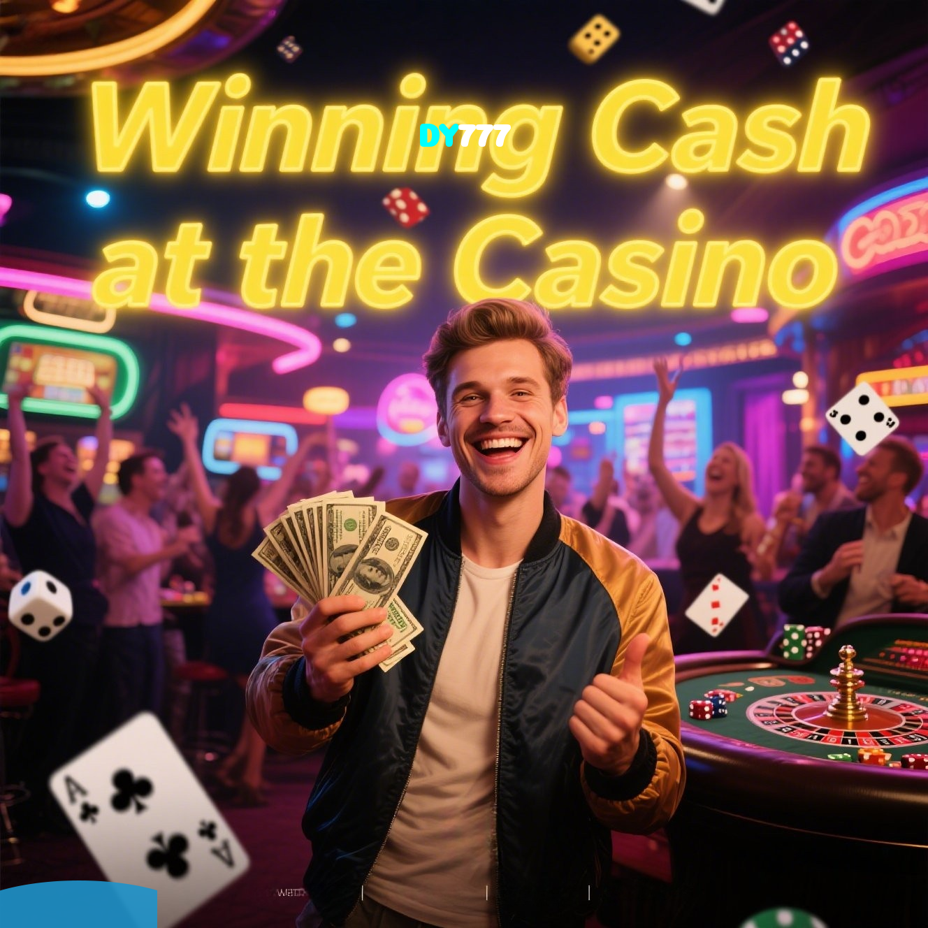 DY777:Jogue poker e aposte no futebol para grandes prêmios em nosso cassino!