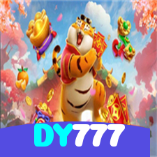 DY777：Cada giro é uma chance de conquistar prêmios incríveis!