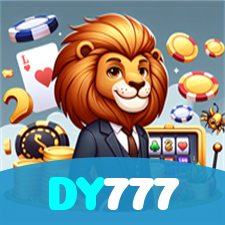 DY777：No futebol online, cada jogo é uma chance de ganhar!