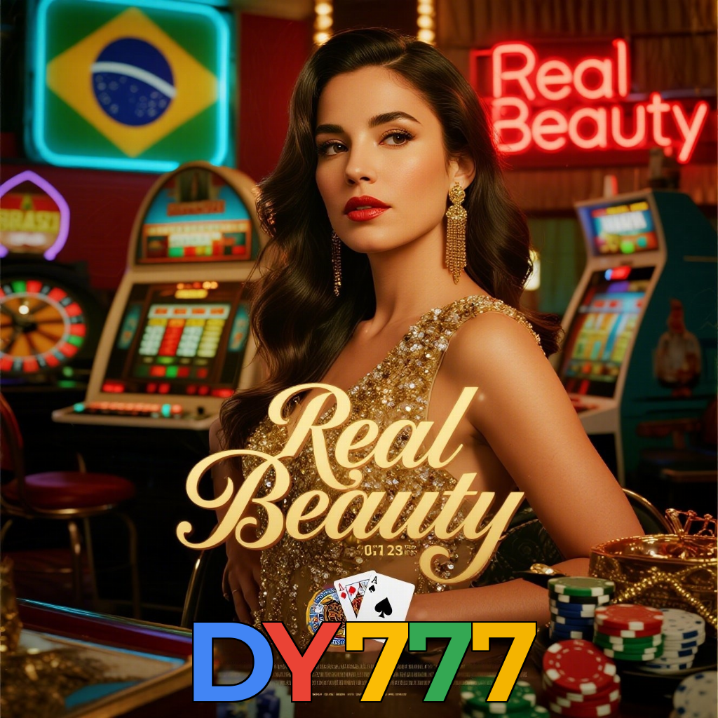 DY777：Vença grandes prêmios nas mesas de poker online!