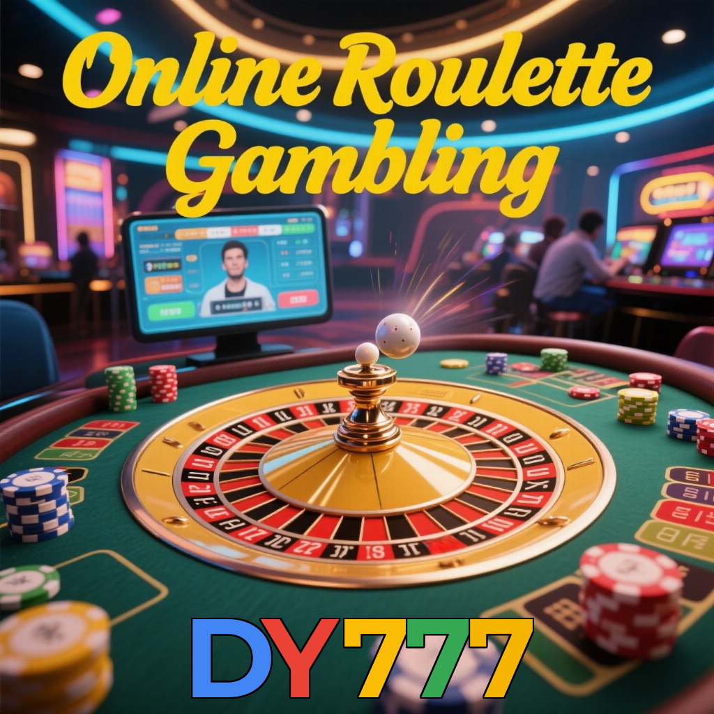DY777:Vença no poker e ganhe prêmios com apostas no futebol ao vivo!