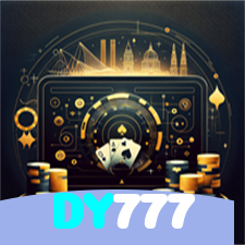 DY777:Aposte no futebol online e experimente o que é vencer com emoção!