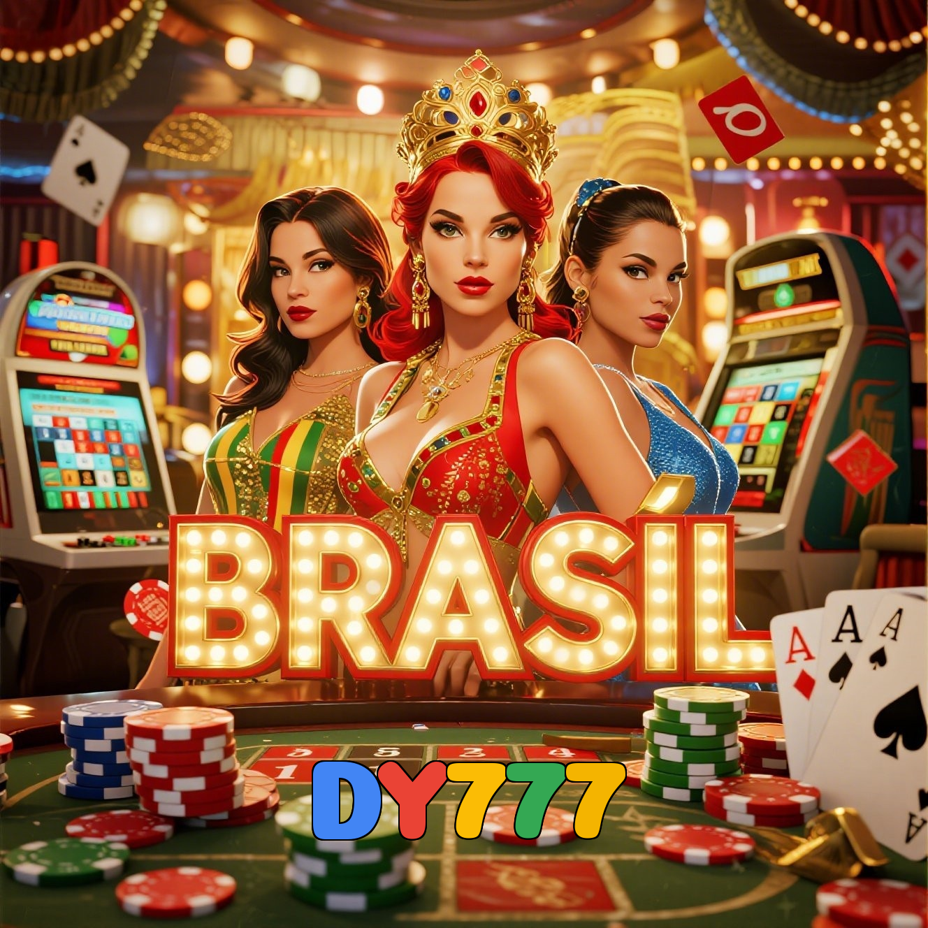 DY777:O cassino online mais confiável, com poker, roleta e futebol online!