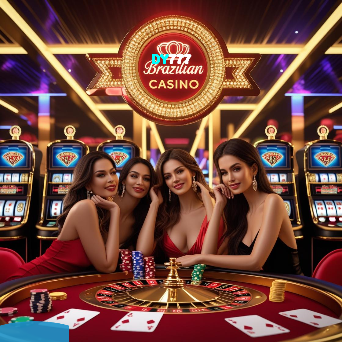 DY777:Aposte no futebol e jogue blackjack com grandes vitórias no cassino online!