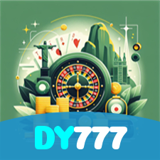 DY777:Com o futebol online, a emoção da vitória está garantida!