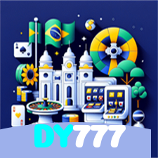 DY777:Jogue nas mesas de poker e se torne um campeão das cartas!