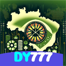 DY777：Aposte no futebol e ganhe grandes prêmios com jogos de blackjack!