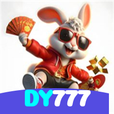DY777：Aposte no futebol online e sinta a emoção de ser o vencedor!