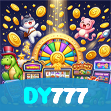 DY777：A emoção do futebol digital está em alta! Aposte e vença!