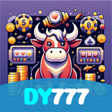 DY777:Desafie suas habilidades no poker online e vença os adversários!