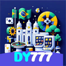 DY777:Ganhe prêmios incrÃveis no futebol e em jogos como roleta e blackjack!