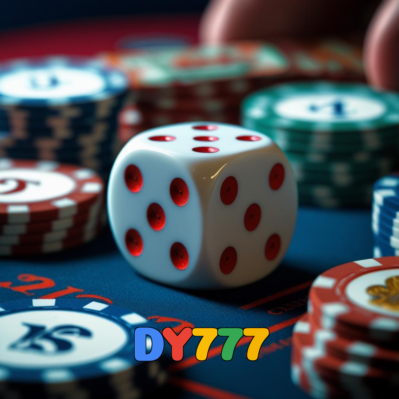 DY777:Jogue poker e aposte no futebol para grandes prêmios em nosso cassino!