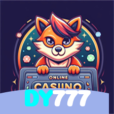 DY777:As maiores vitórias nas slots estão esperando por você! Jogue agora!